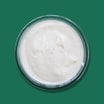 Knoblauch