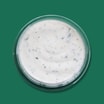 Soja-Joghurt-Minze (vegan)