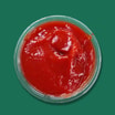 Ketchup