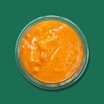 Scharf 🌶️